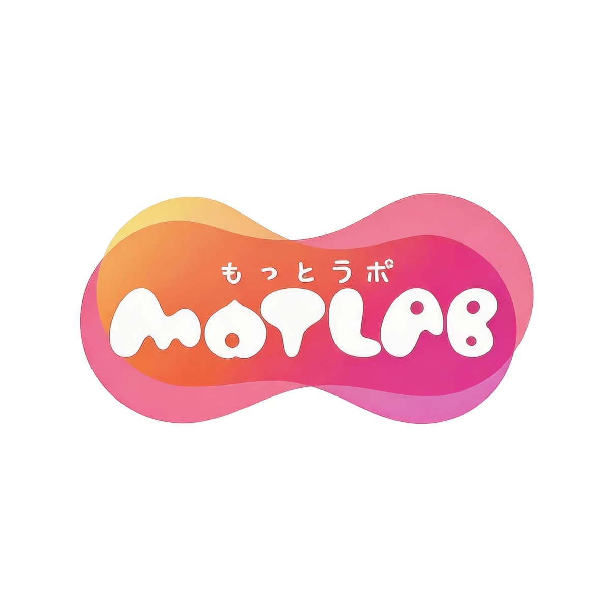 MOTLAB logo