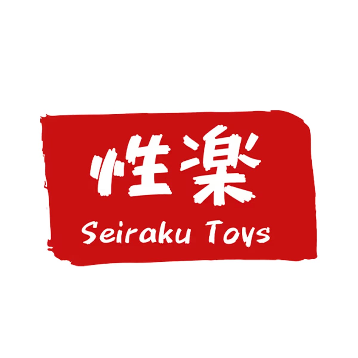 SEIRAKU-TOYS logo
