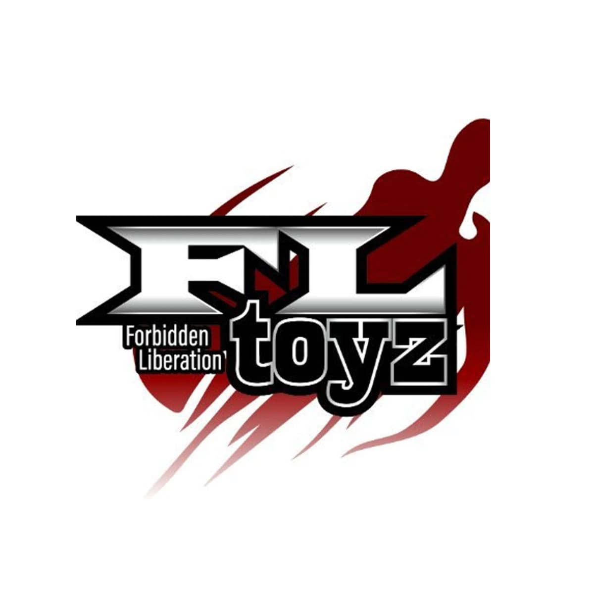 FLTOYZ logo