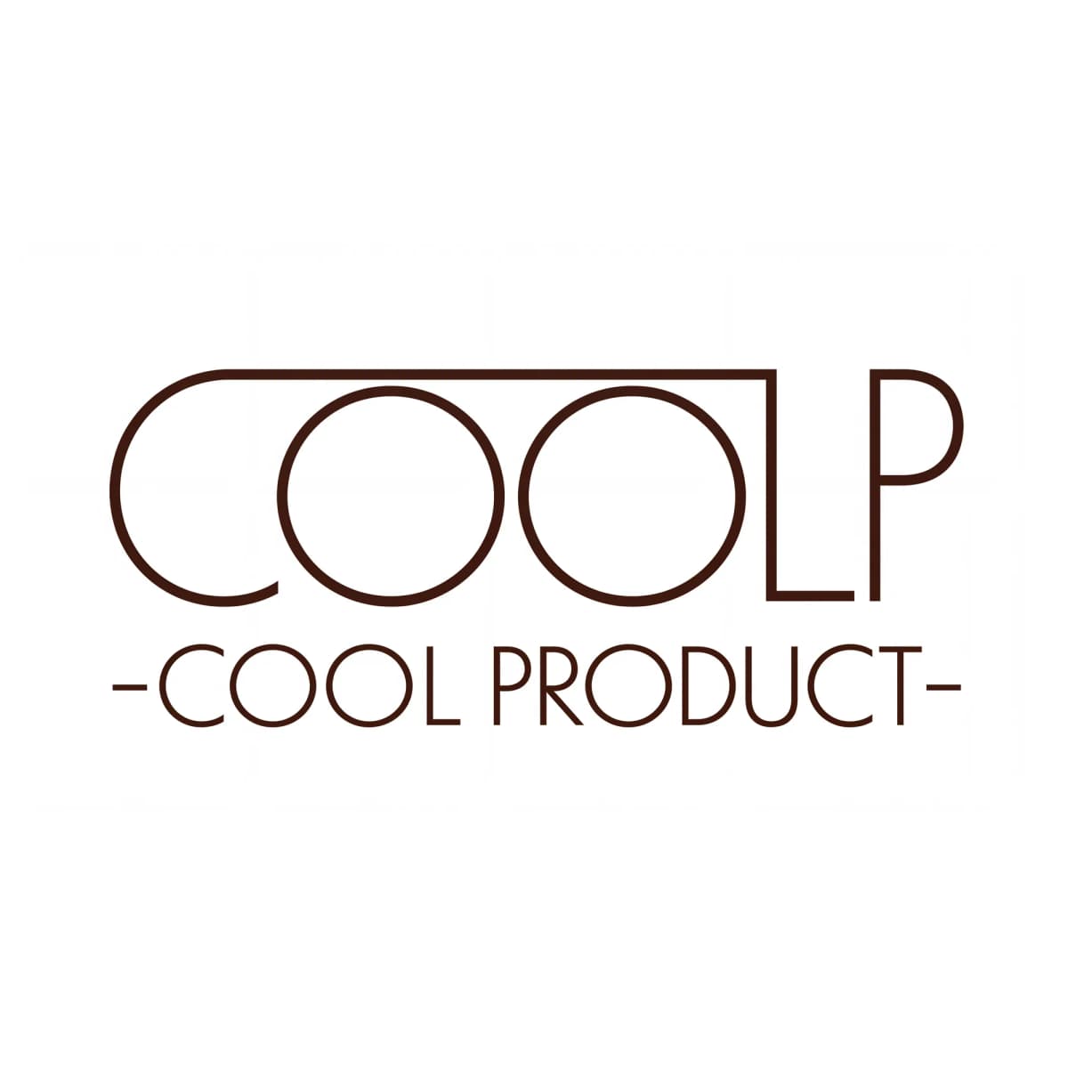 Coolp logo