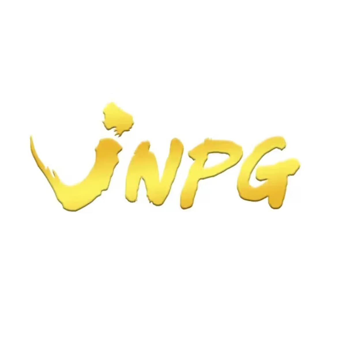 JNPG logo