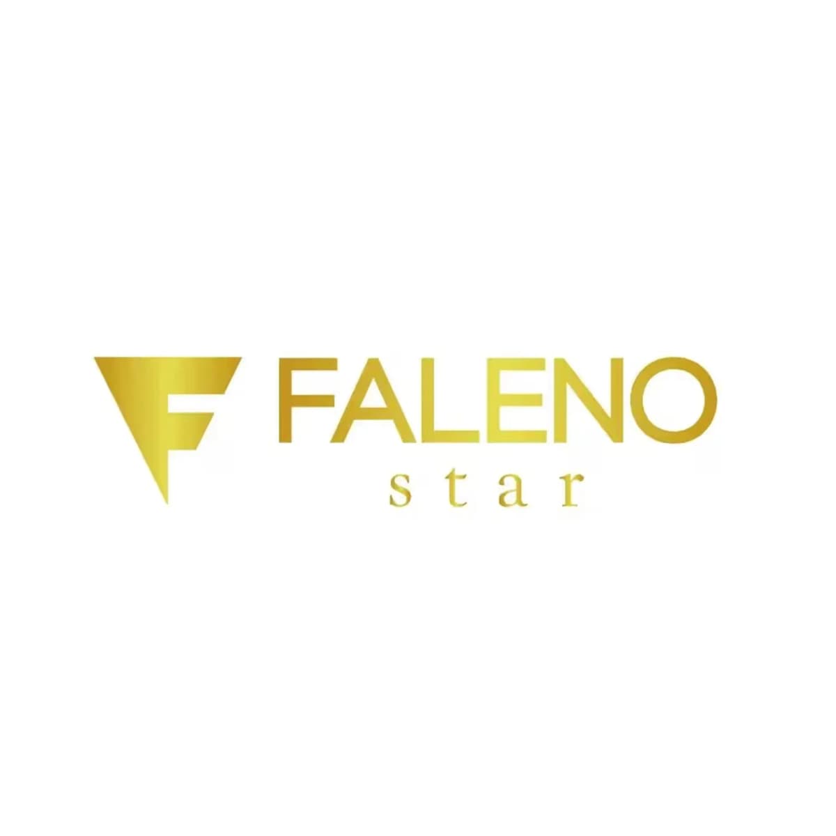 FALENO STAR JAPAN HOLE logo