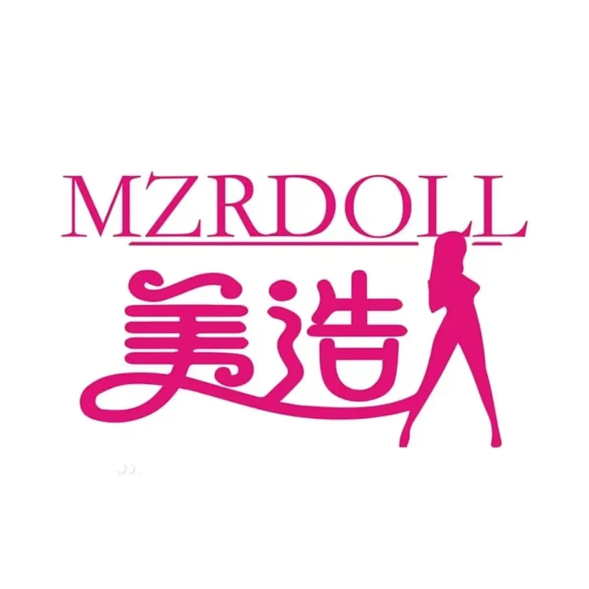 MeiZaoRen logo